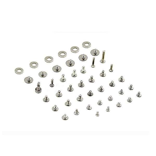 Apple iPhone 4 4G Full Screw Screws Set